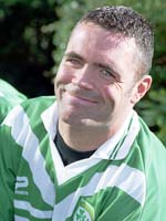 Martyn Tommy 1